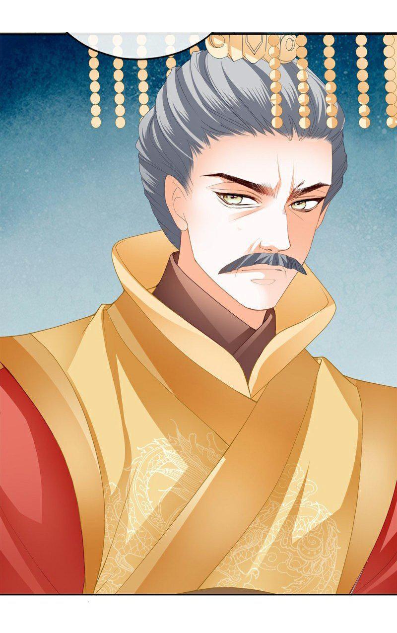 Capitulo 30 page 15