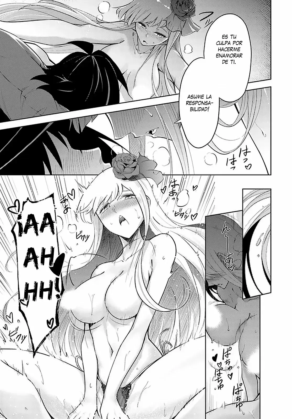 Capitulo 36 page 49