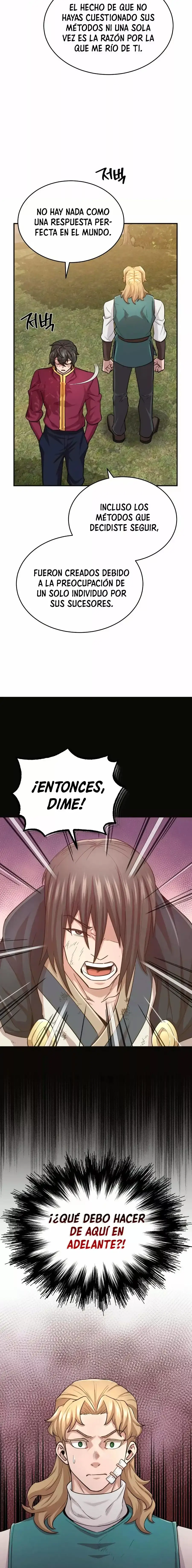 Capitulo 11 page 17