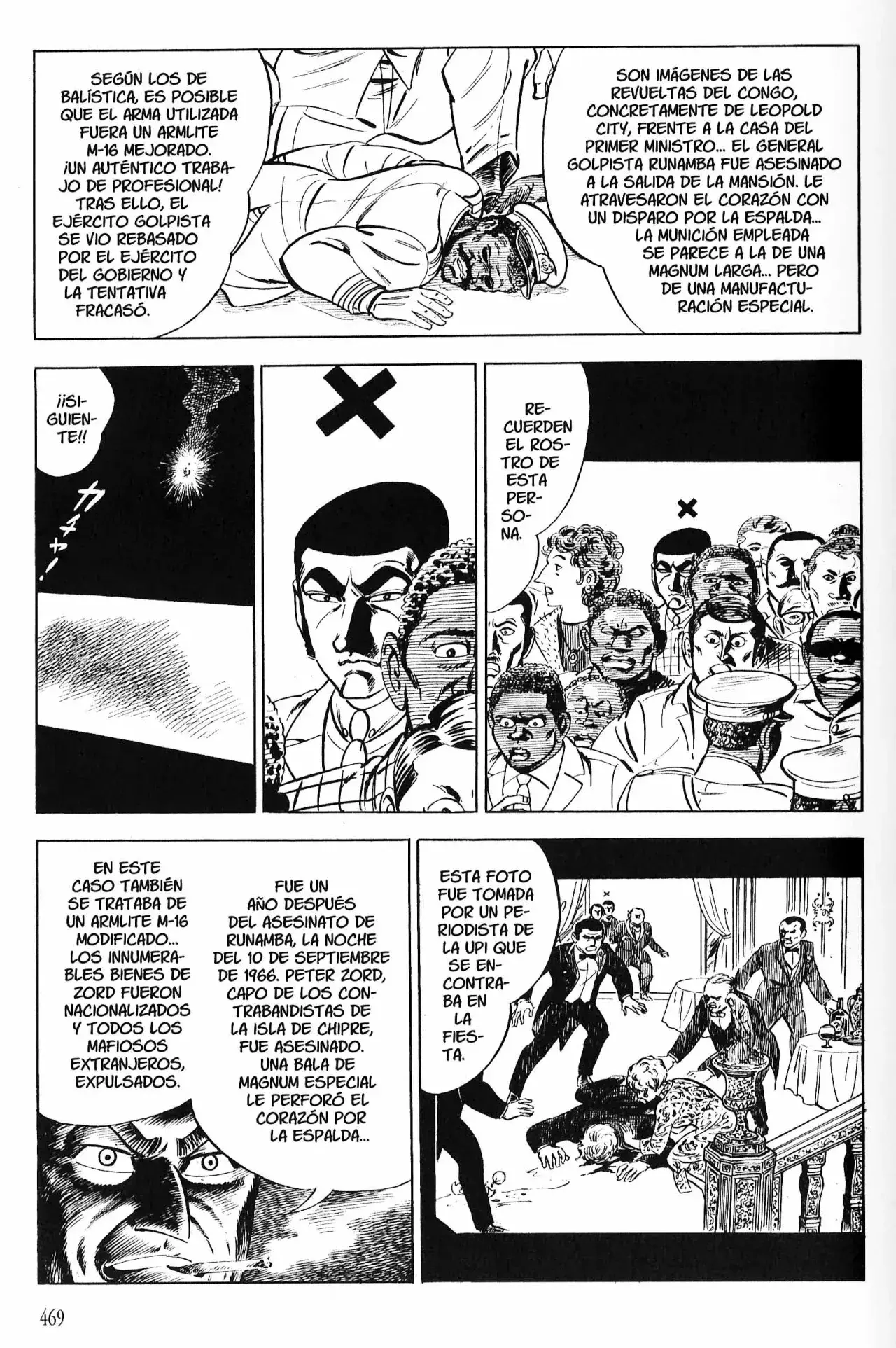 Capitulo 1 page 14