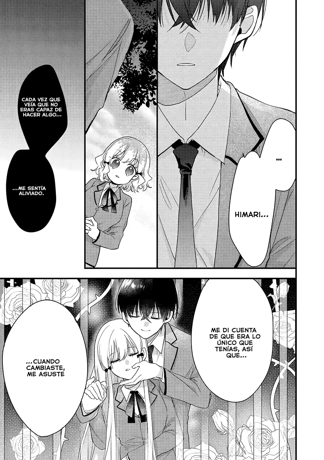 Capitulo 10 page 15