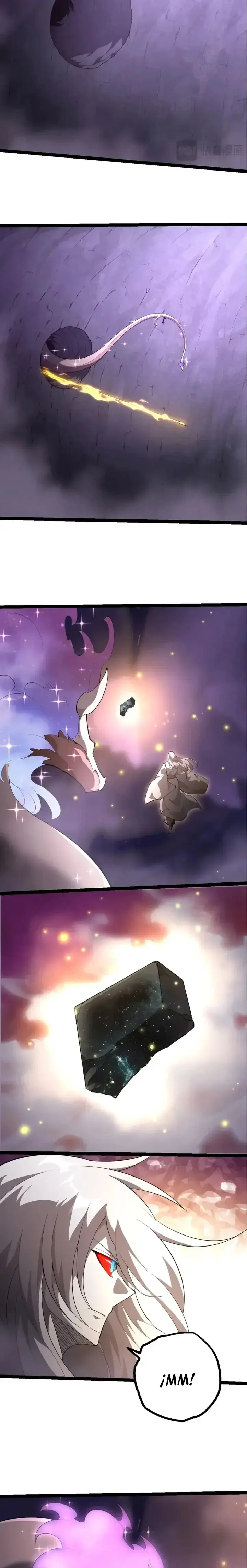Capitulo 522 page 3