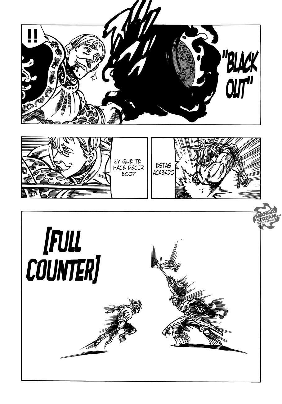 Capitulo 185 page 11