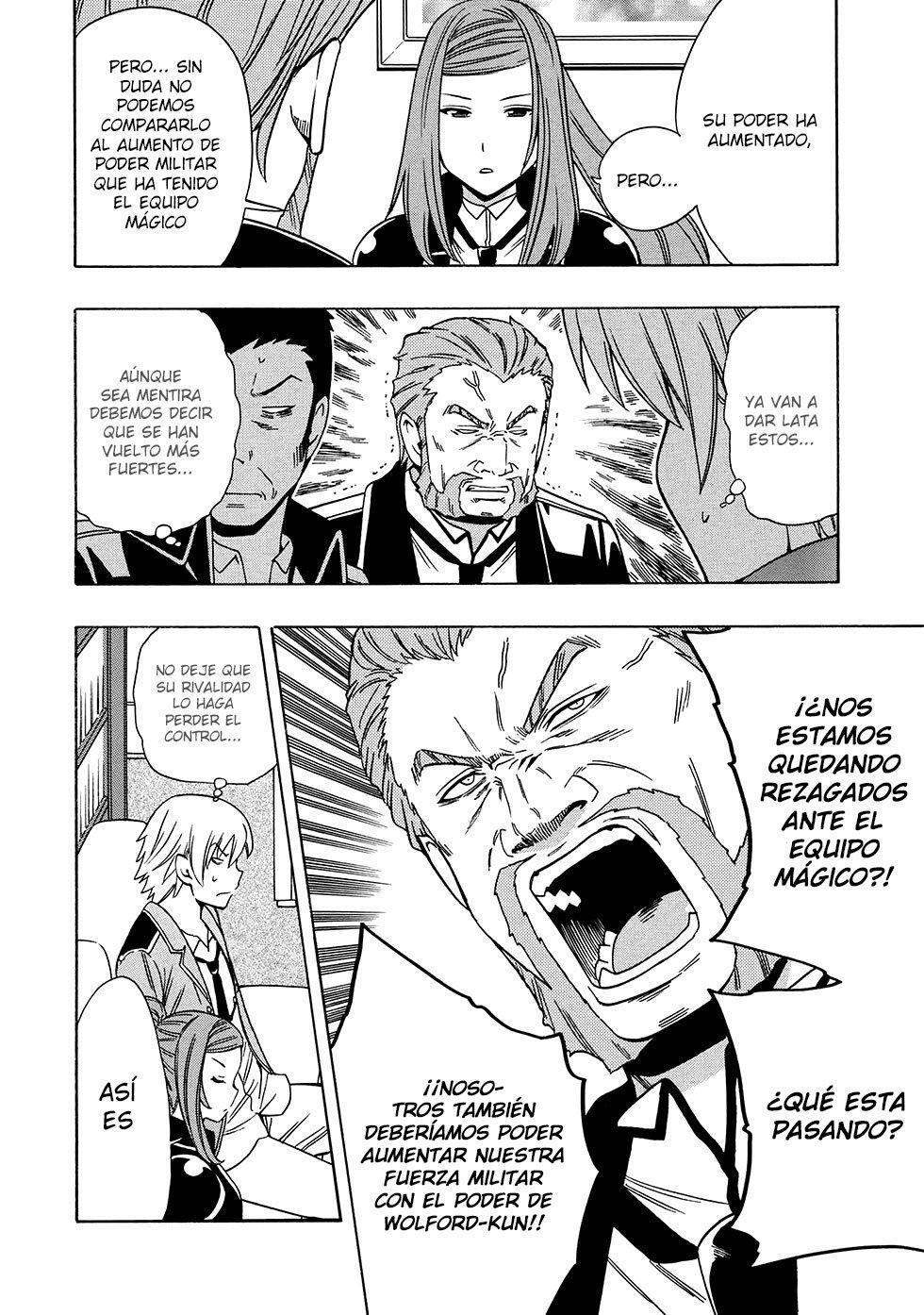 Capitulo 36.10 page 7