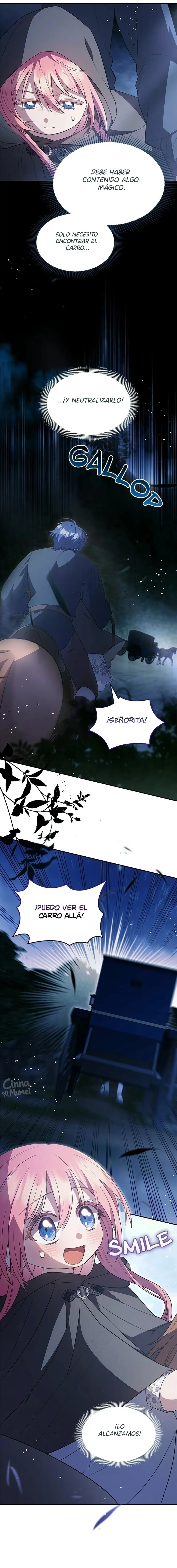 Capitulo 13 page 9