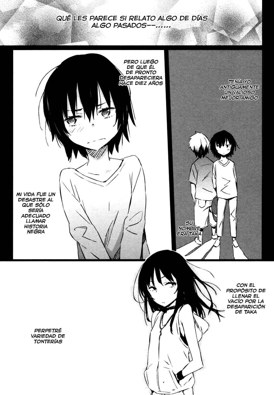 Capitulo 31.5 page 4