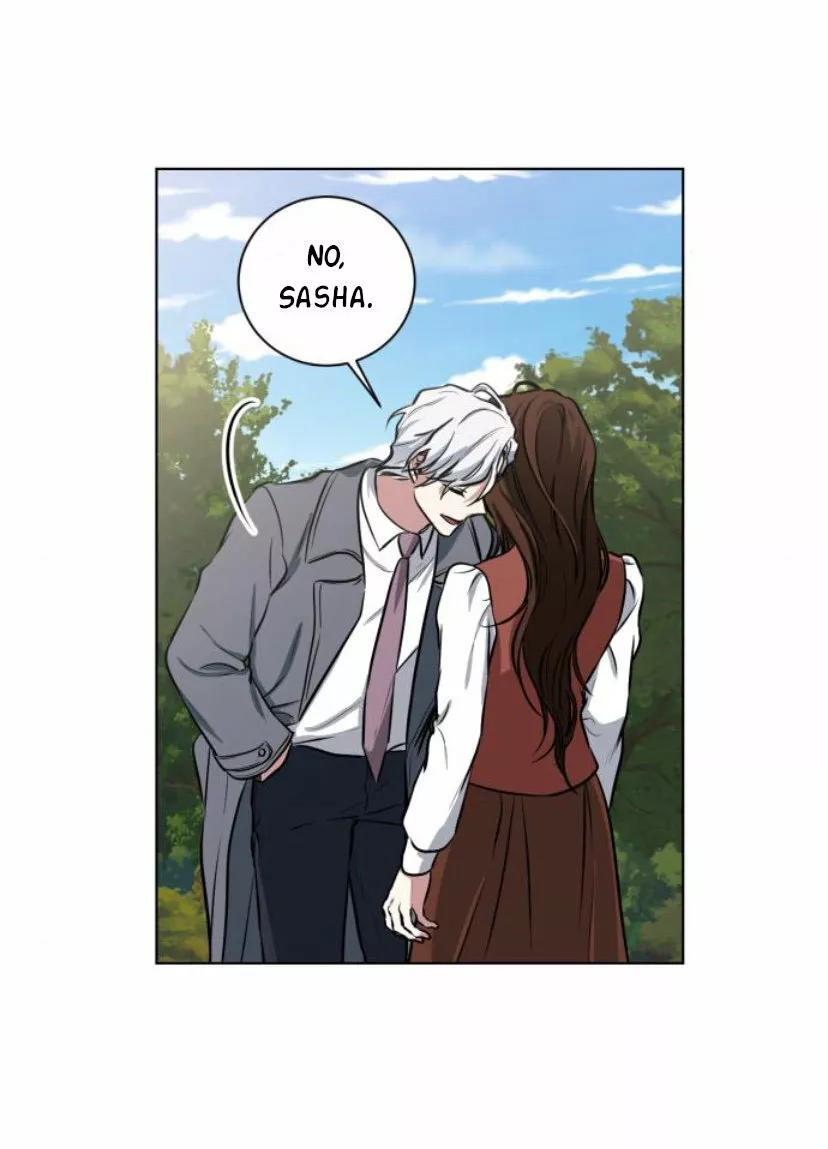 Capitulo 74 page 20