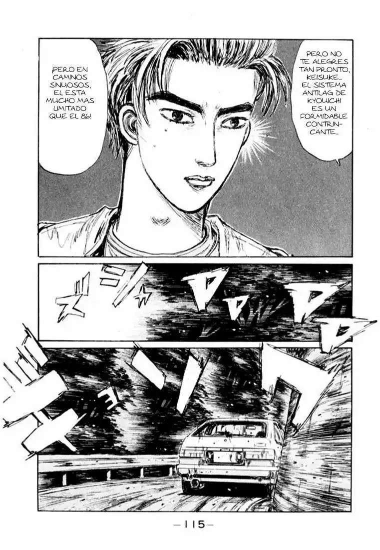 Capitulo 152 page 15