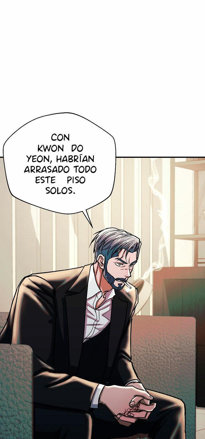 Capitulo 38 page 68