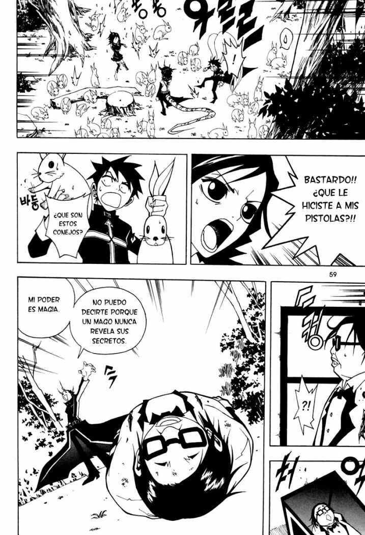 Capitulo 16 page 19