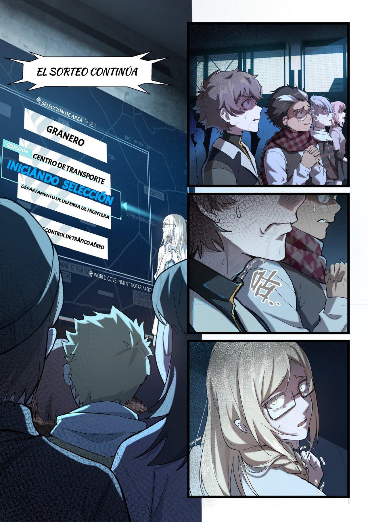 Capitulo 9 page 3