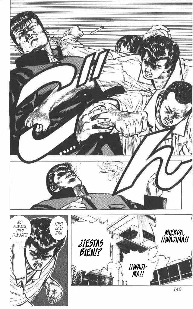 Capitulo 55 page 19