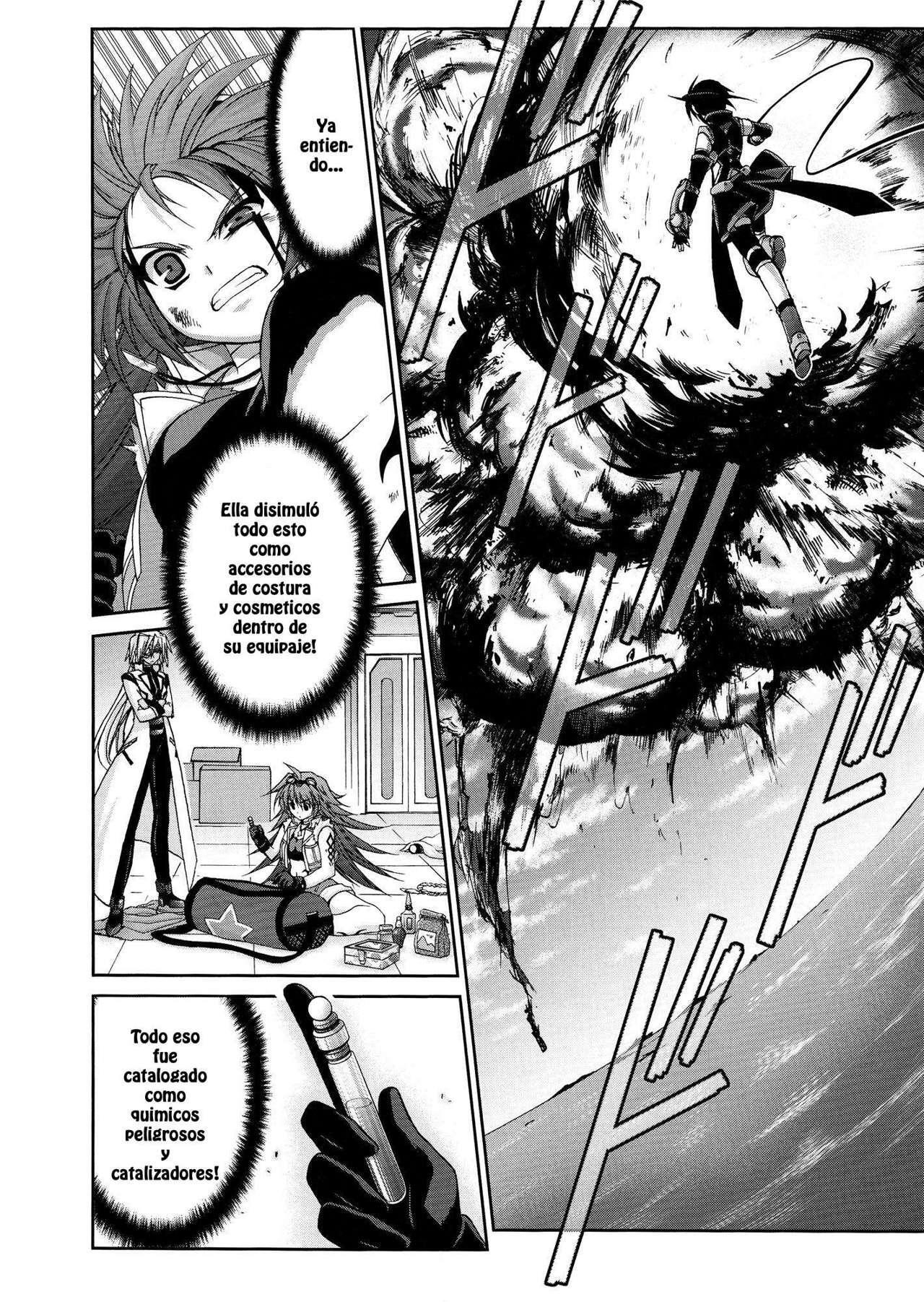 Capitulo 12 page 21