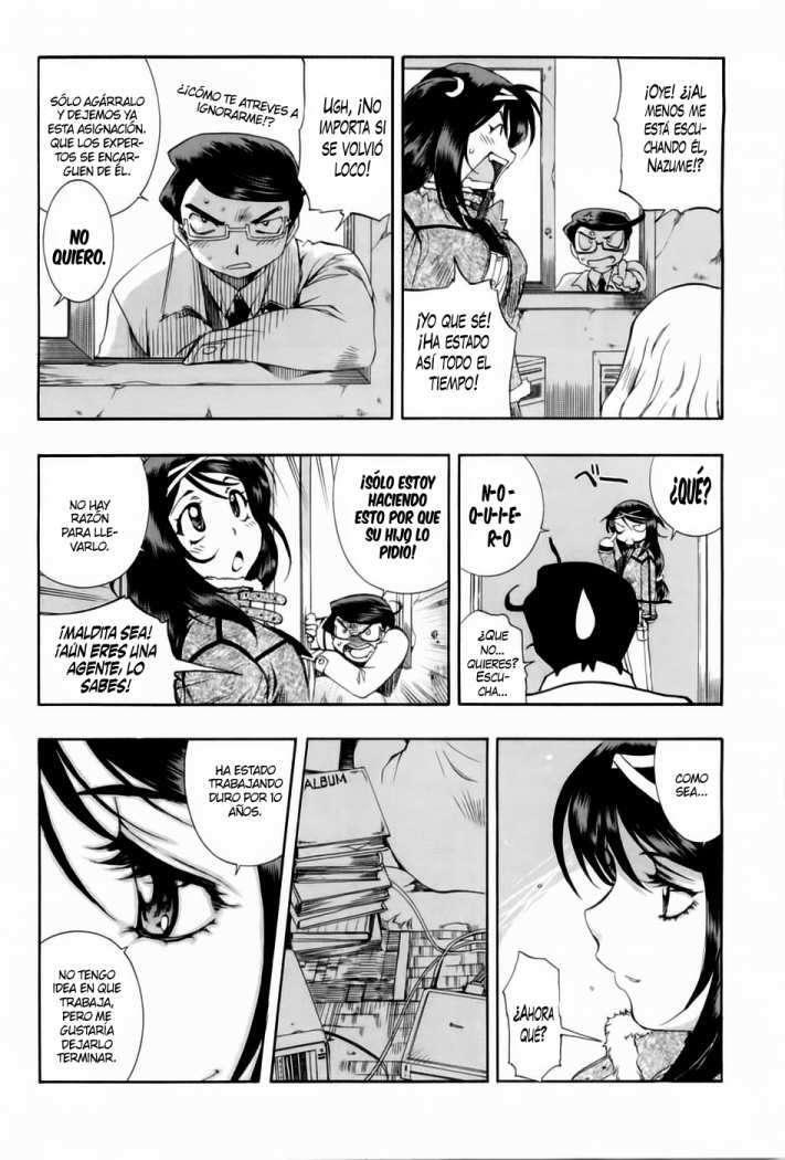 Capitulo 44 page 13
