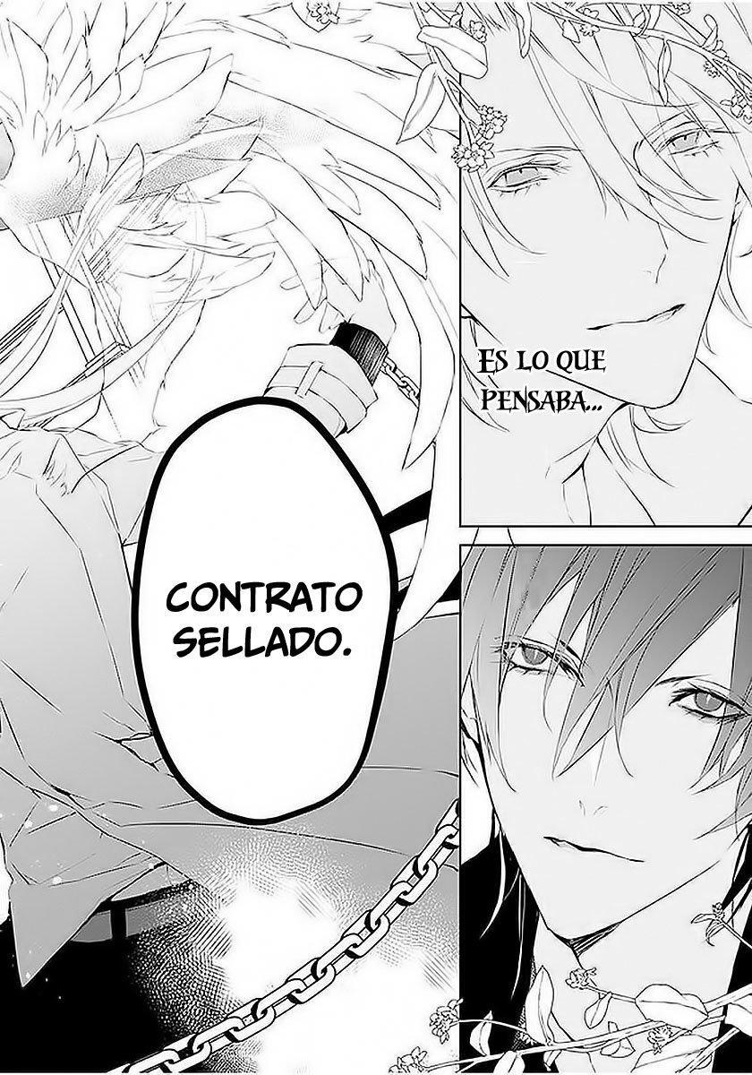 Capitulo 1 page 53