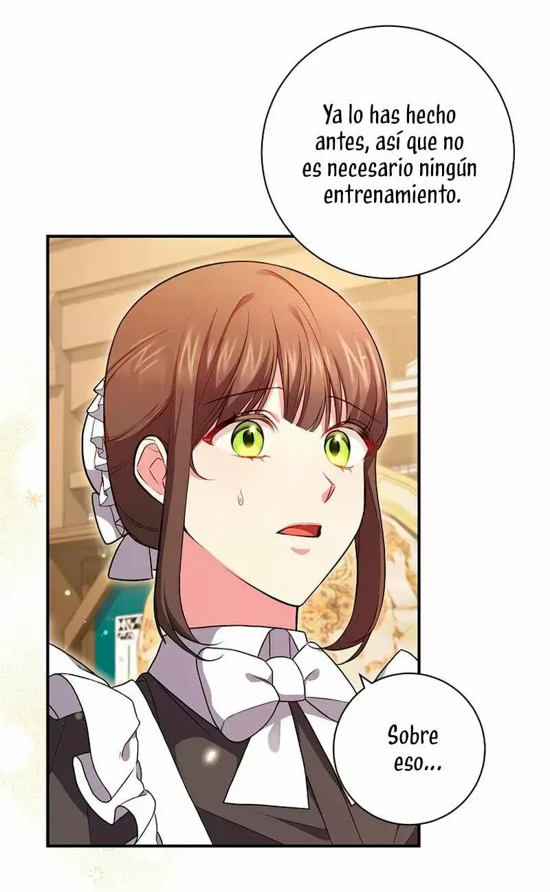 Capitulo 44 page 19