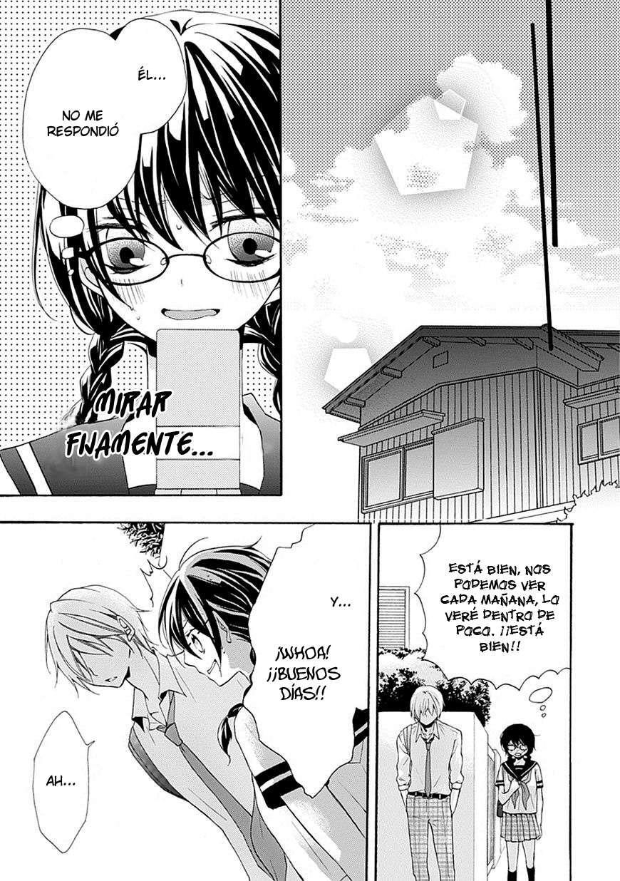 Capitulo 3 page 29