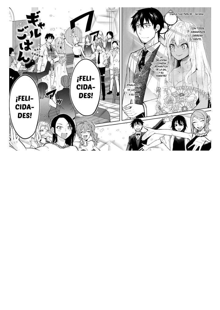 Capitulo 68 page 3