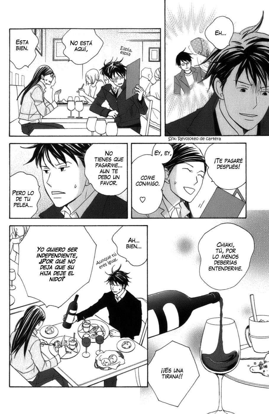 Capitulo 104 page 13
