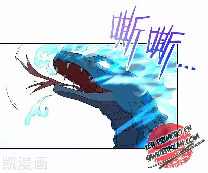 Capitulo 76 page 26