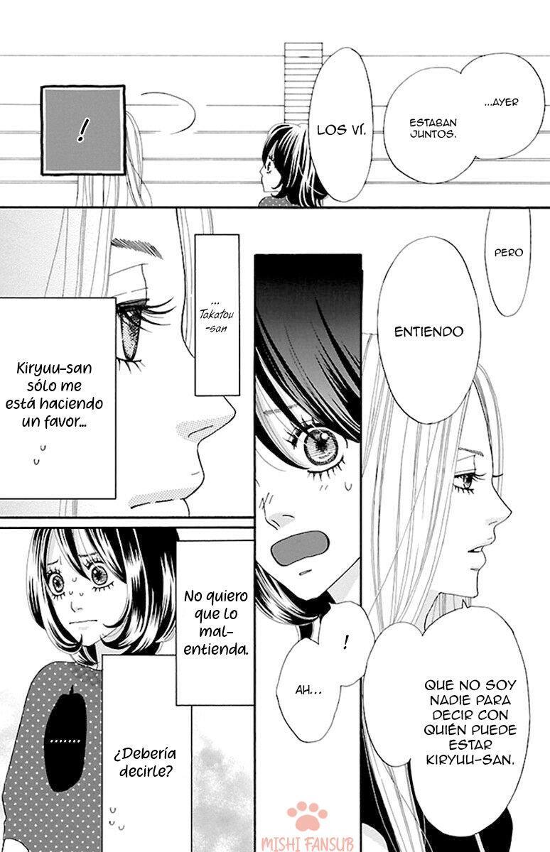 Capitulo 5 page 17