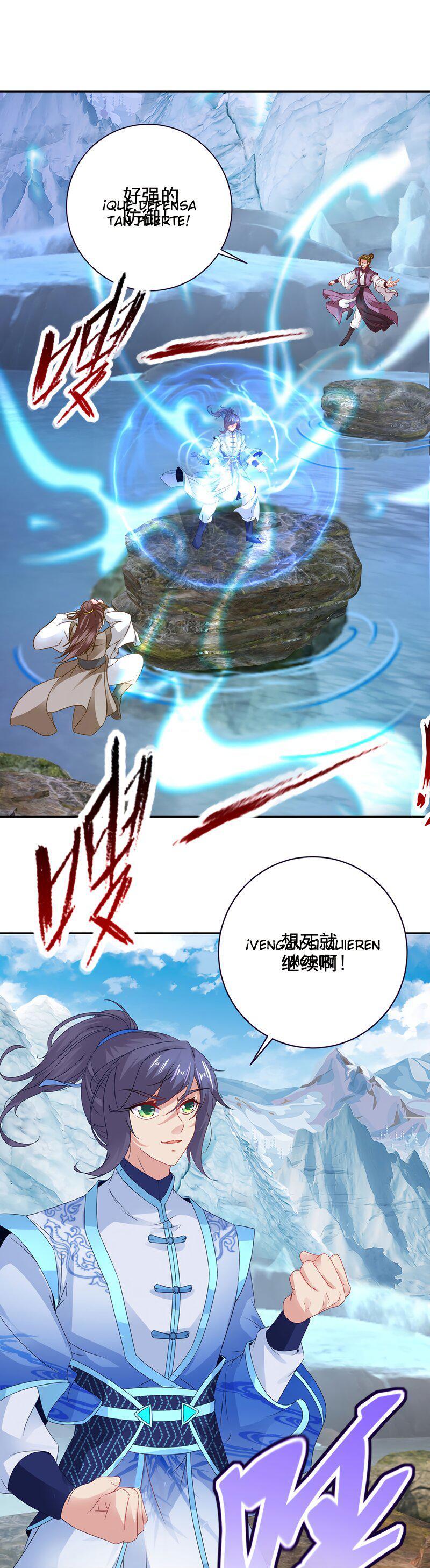 Capitulo 275 page 3