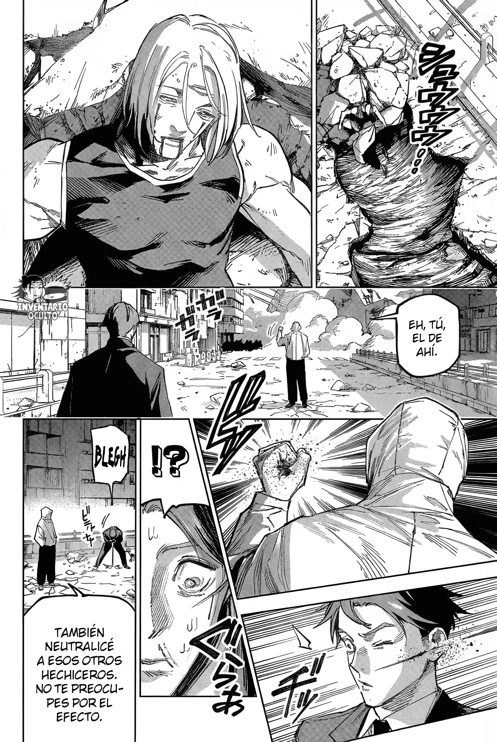 Capitulo 20 page 7