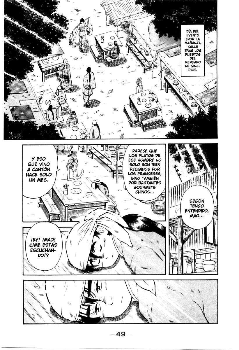 Capitulo 8 page 7