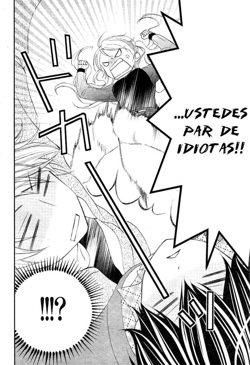 Capitulo 6 page 31