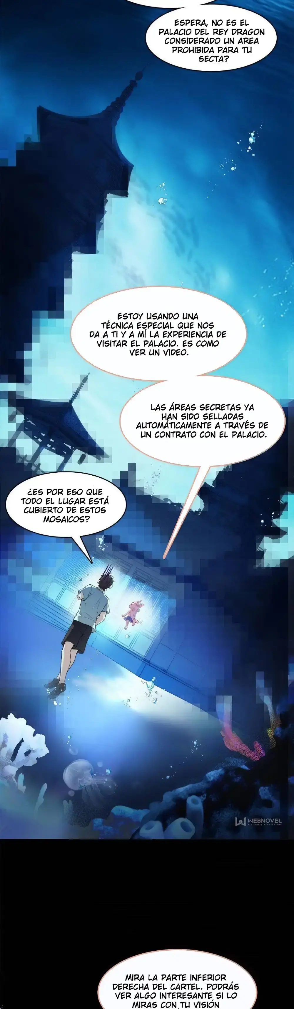 Capitulo 401 page 4