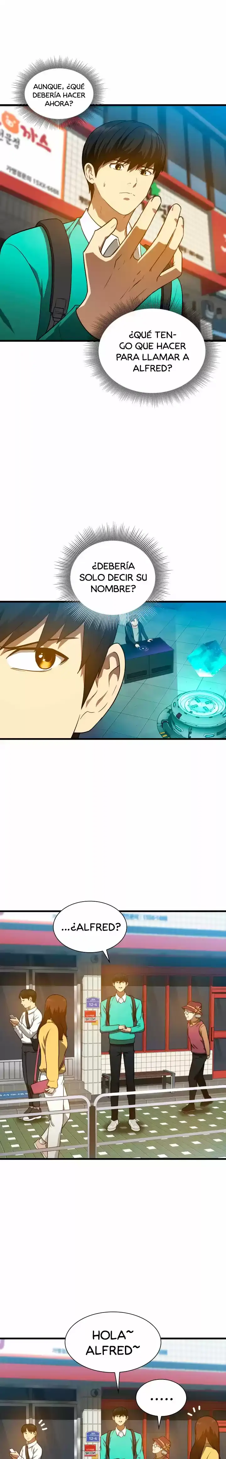 Capitulo 4 page 7