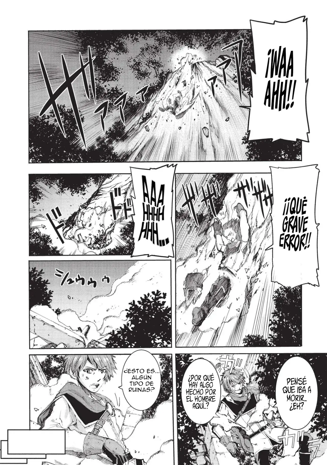 Capitulo 1 page 30