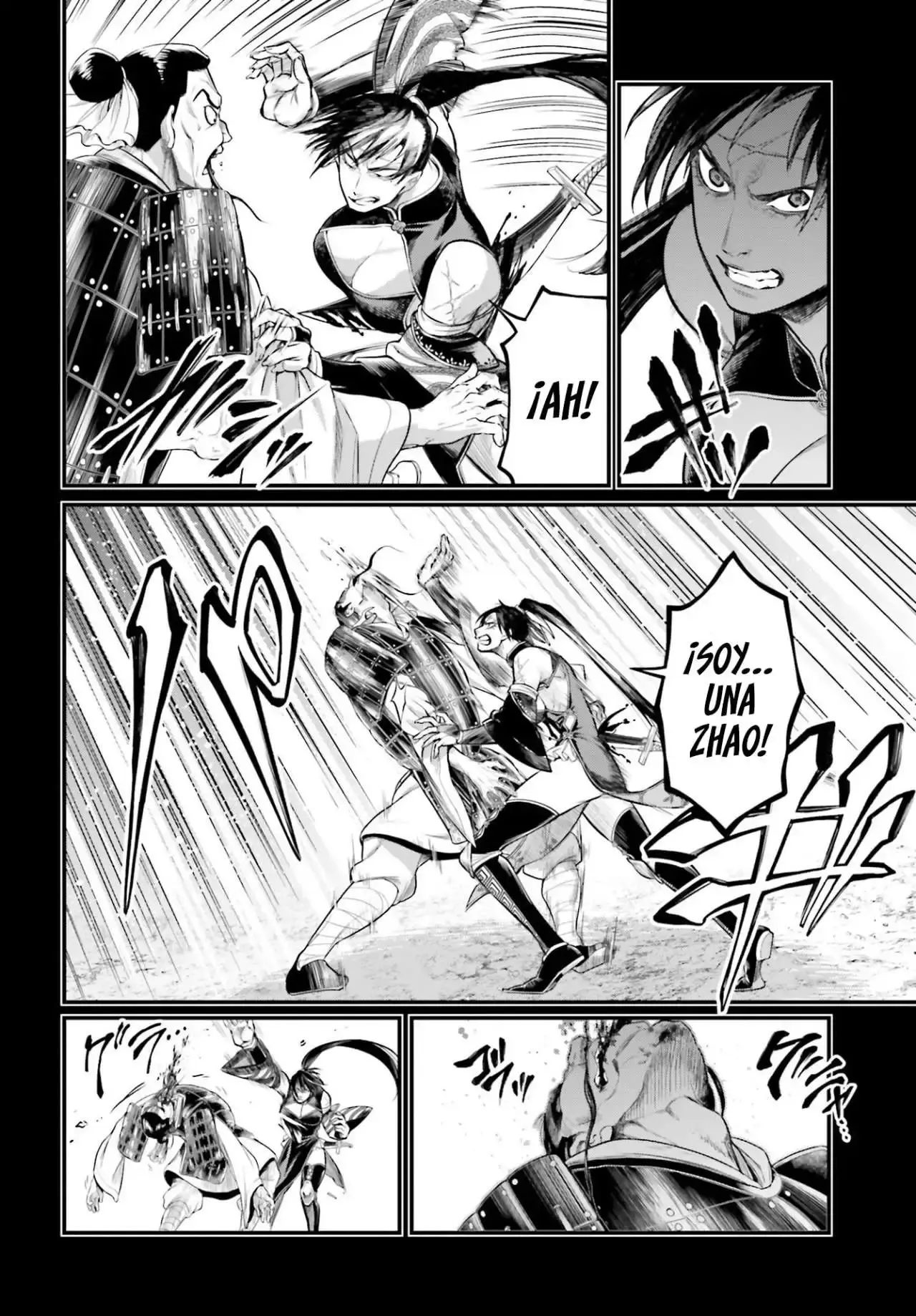 Capitulo 59 page 66