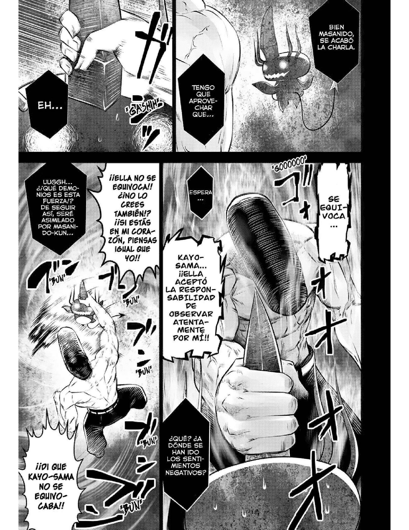 Capitulo 46 page 6