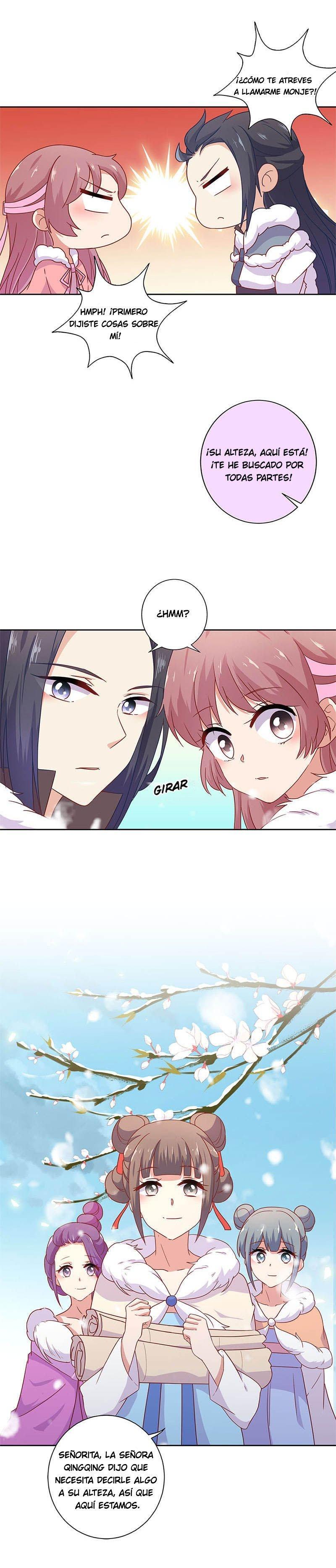 Capitulo 111 page 14