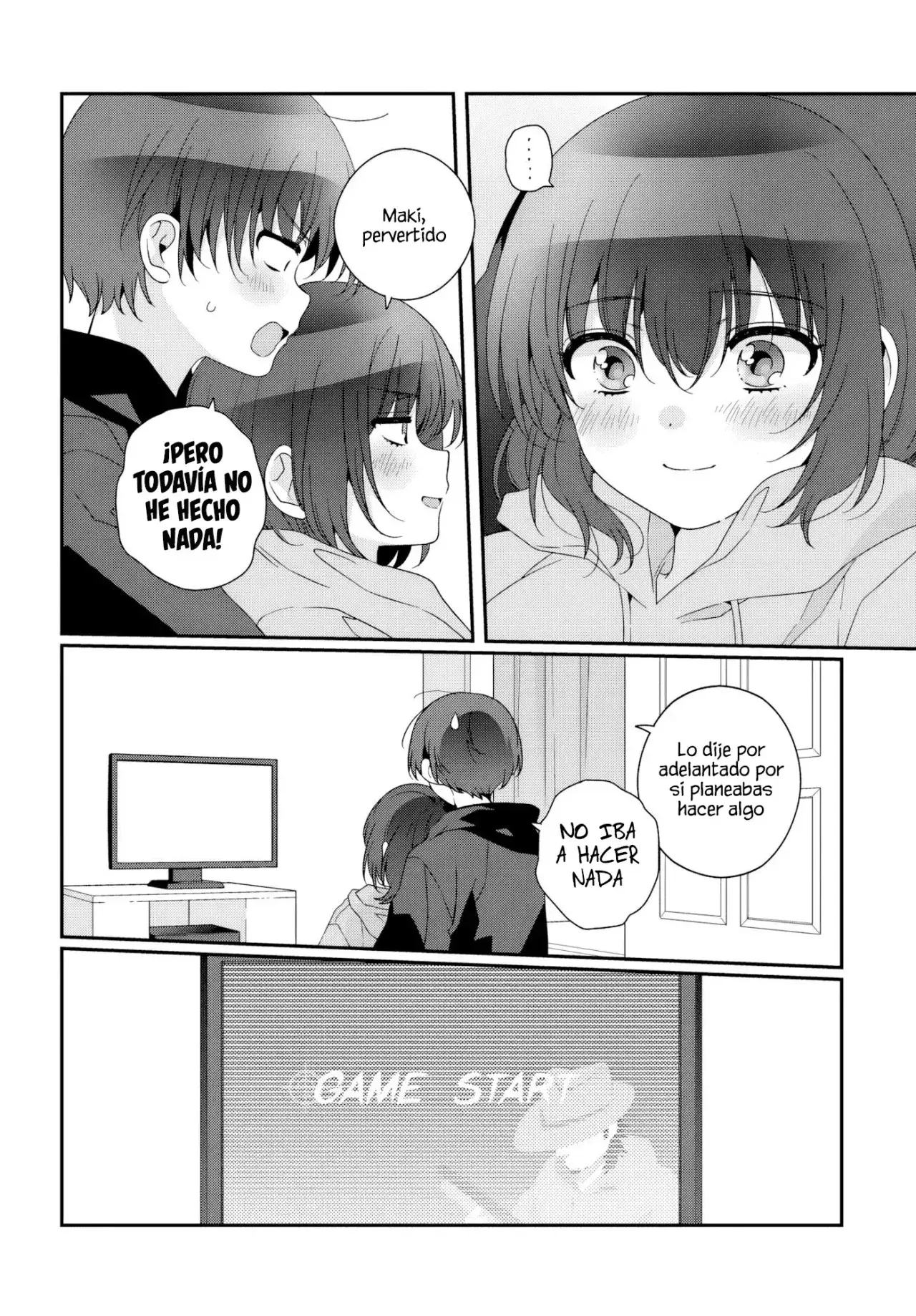 Capitulo 34.20 page 8