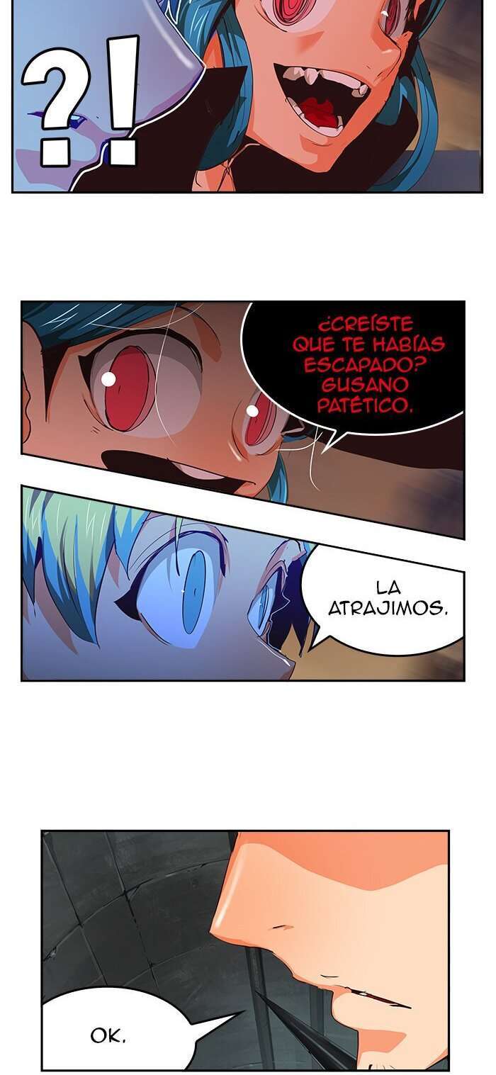 Capitulo 487 page 16