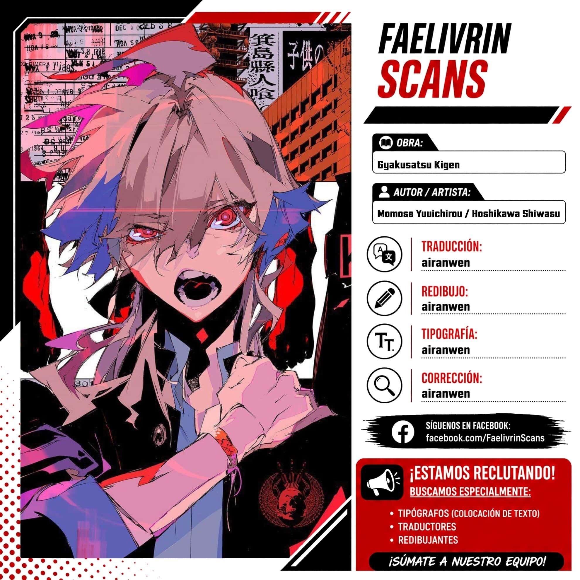 Capitulo 1 page 104
