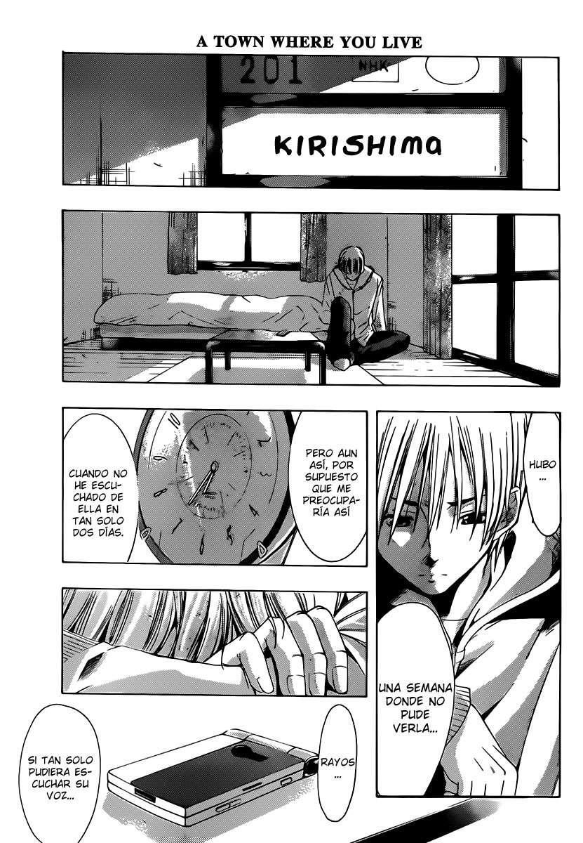Capitulo 160 page 11