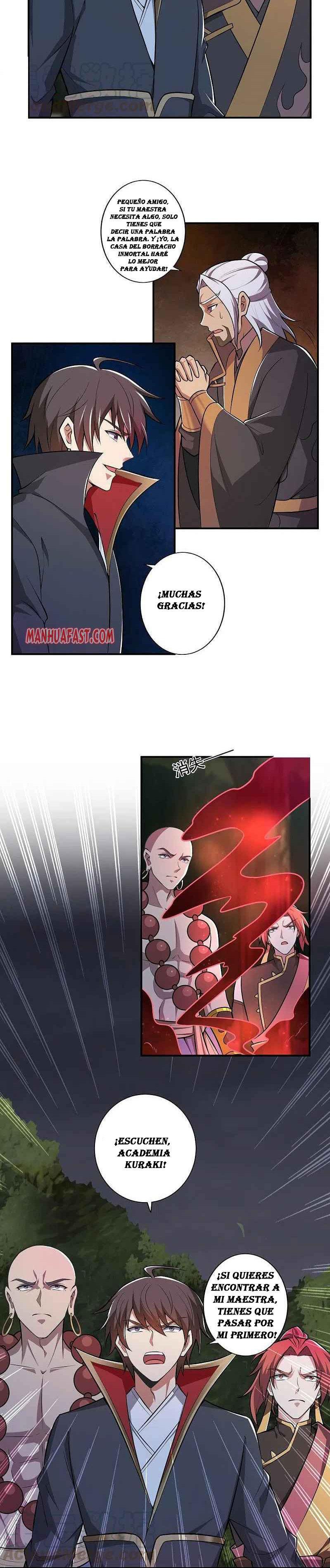 Capitulo 149 page 5