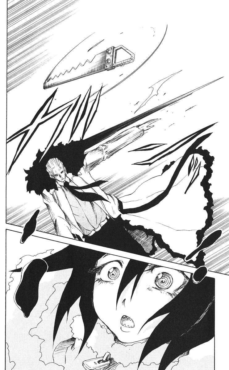 Capitulo 62 page 12