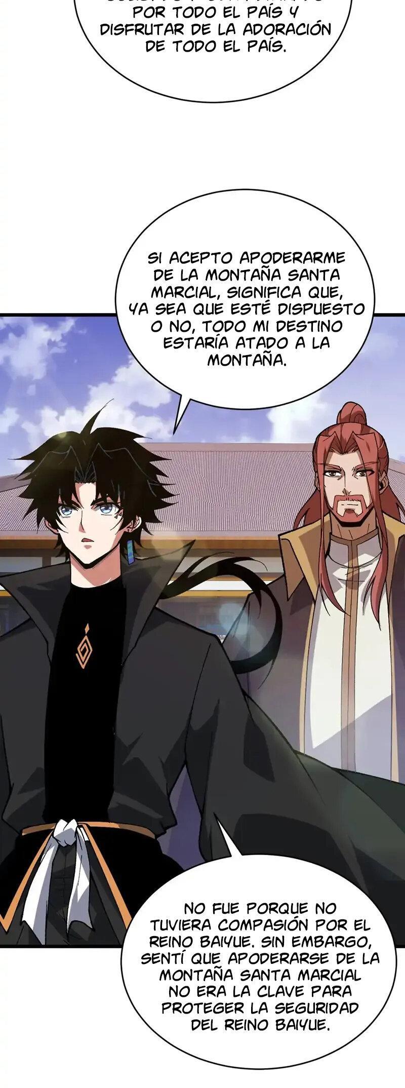 Capitulo 43 page 72
