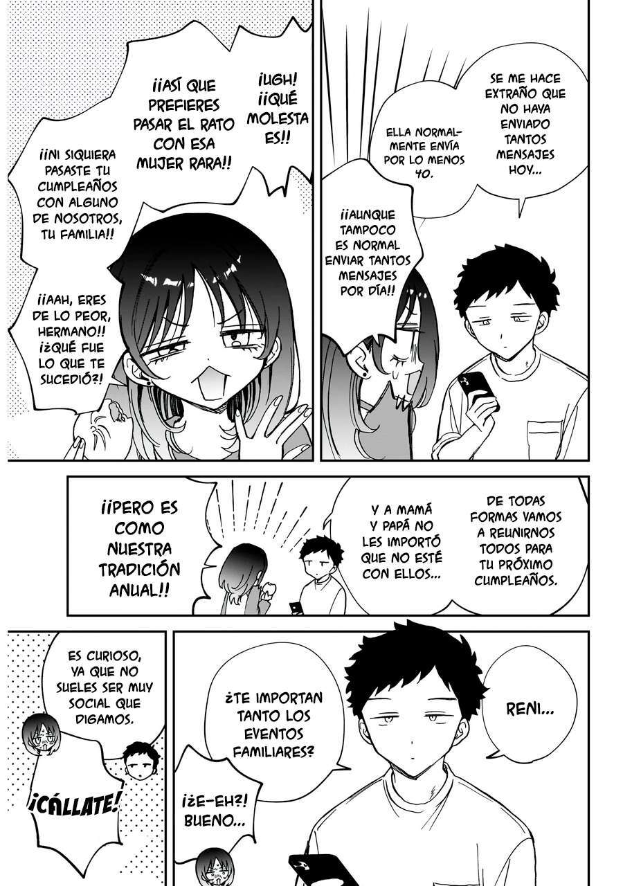 Capitulo 66 page 5