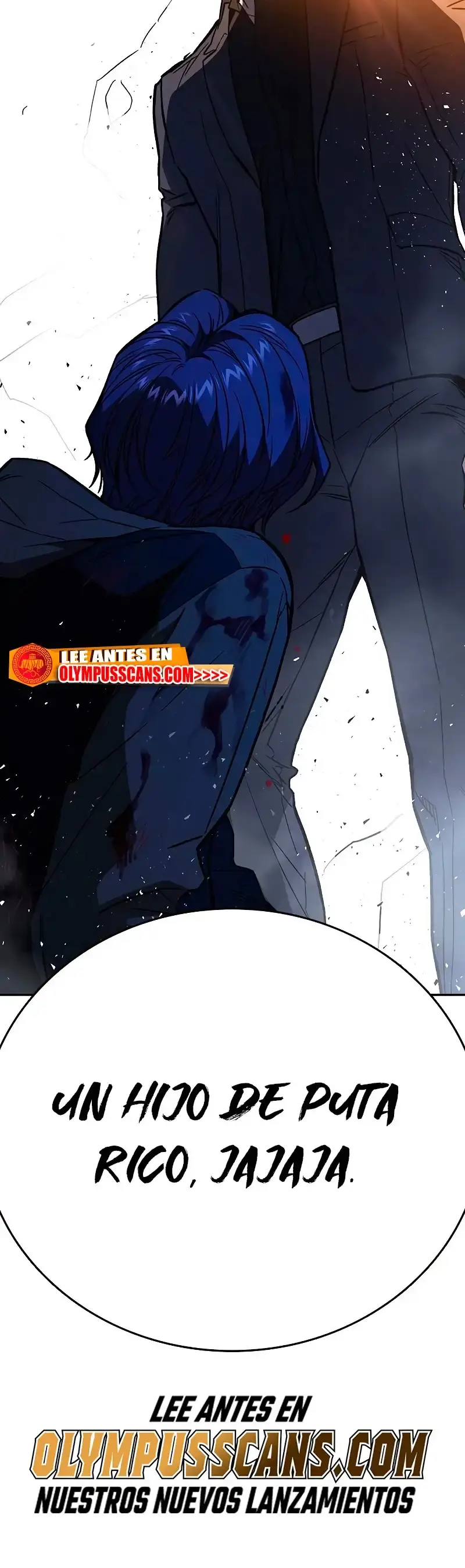 Capitulo 209 page 55
