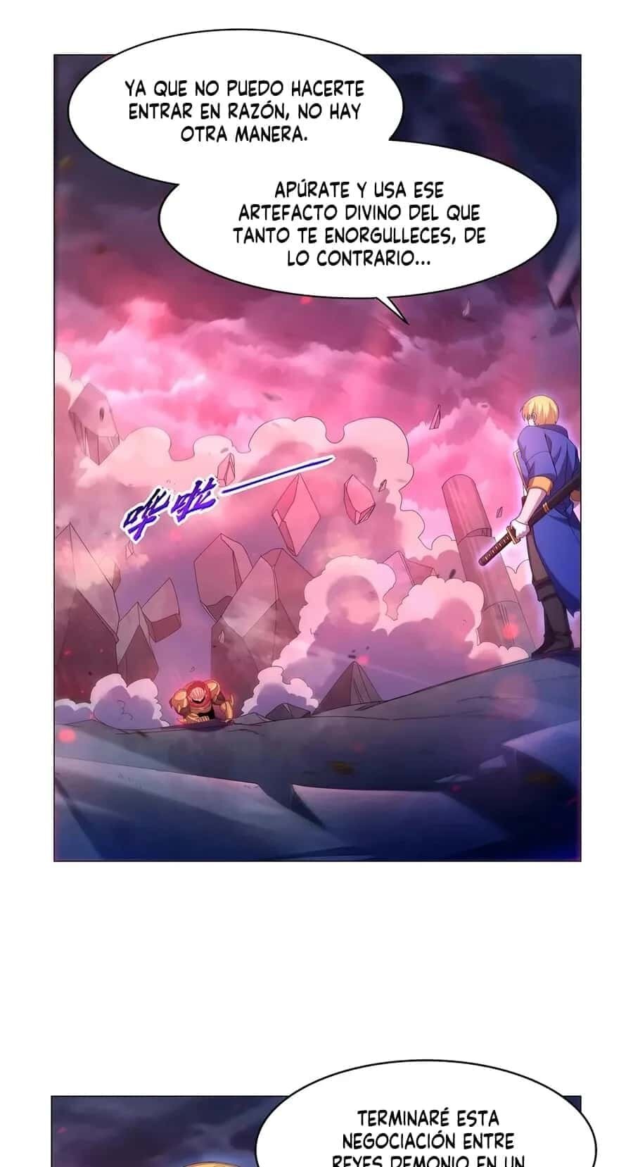 Capitulo 443 page 34