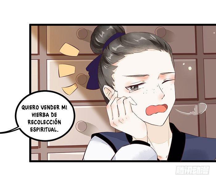 Capitulo 5 page 20