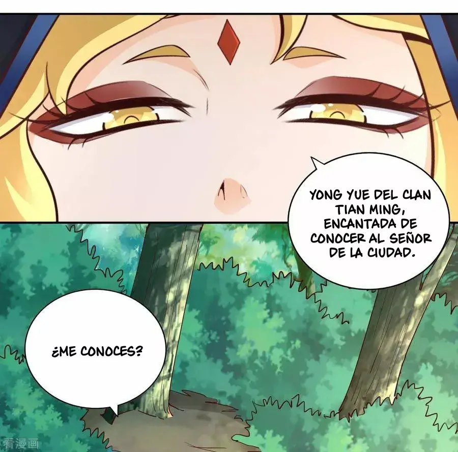 Capitulo 52 page 7