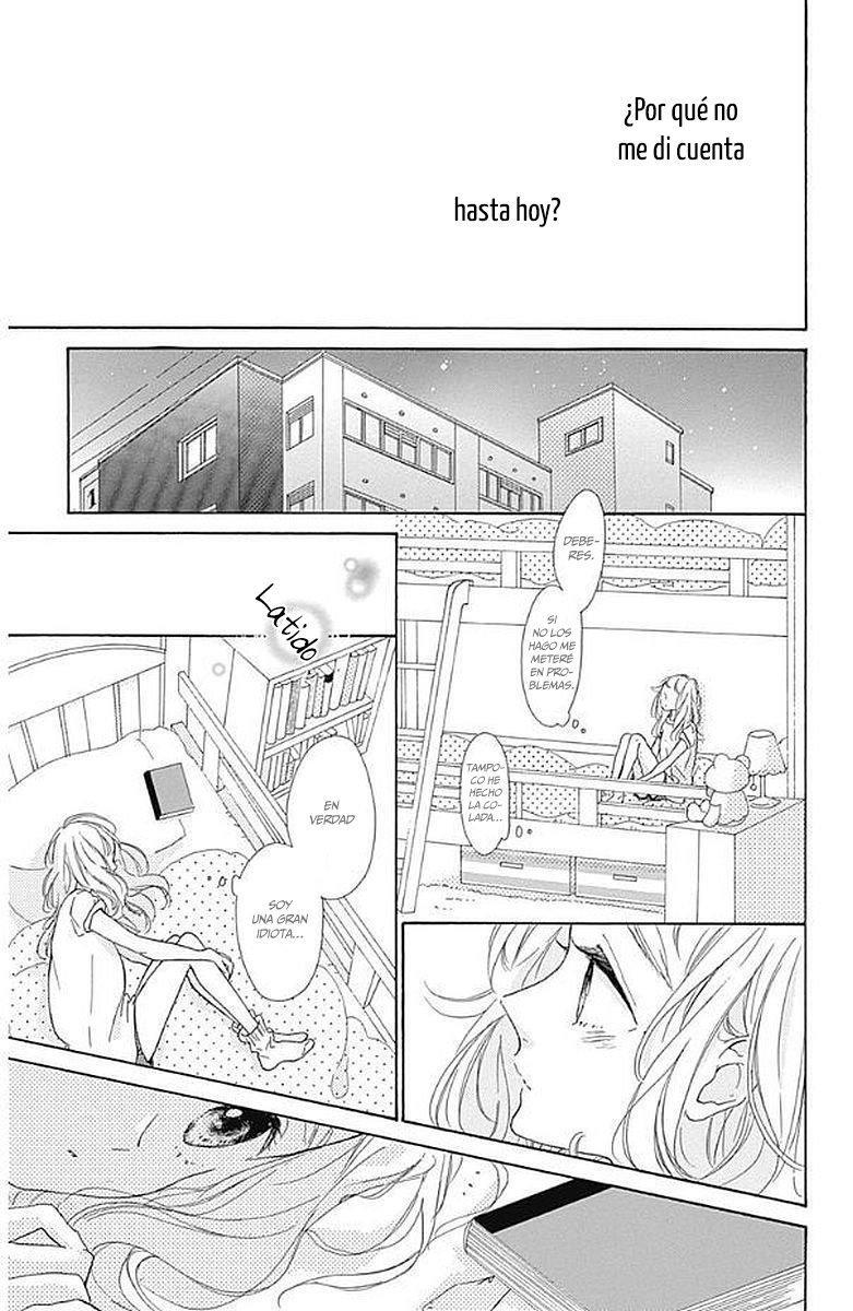 Capitulo 14 page 27