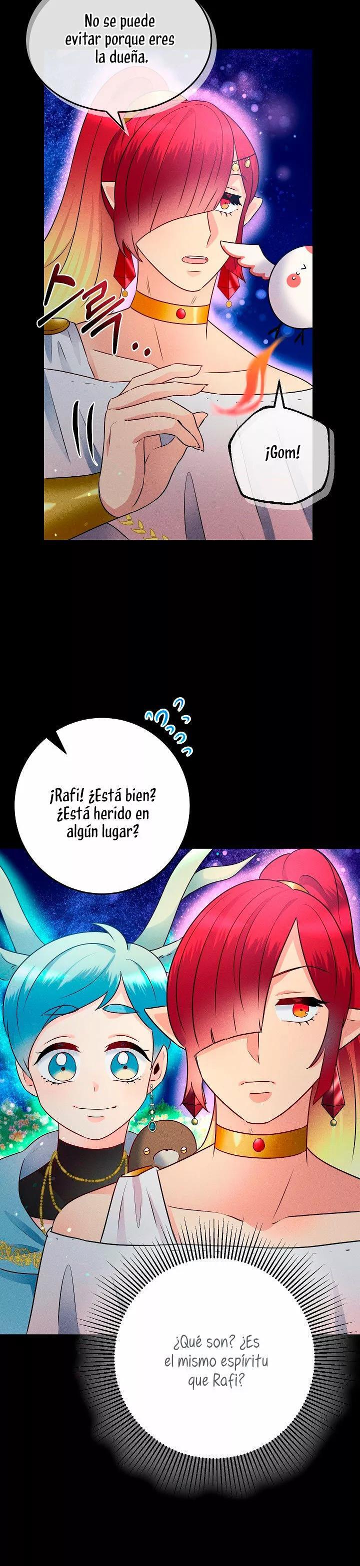 Capitulo 7 page 42