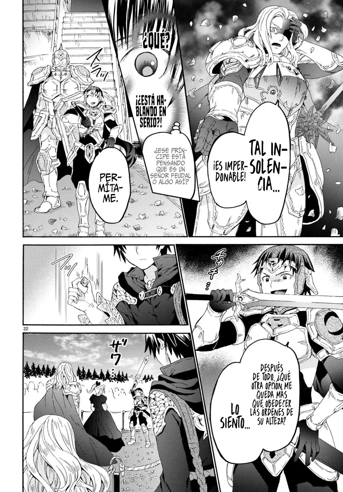 Capitulo 103 page 24